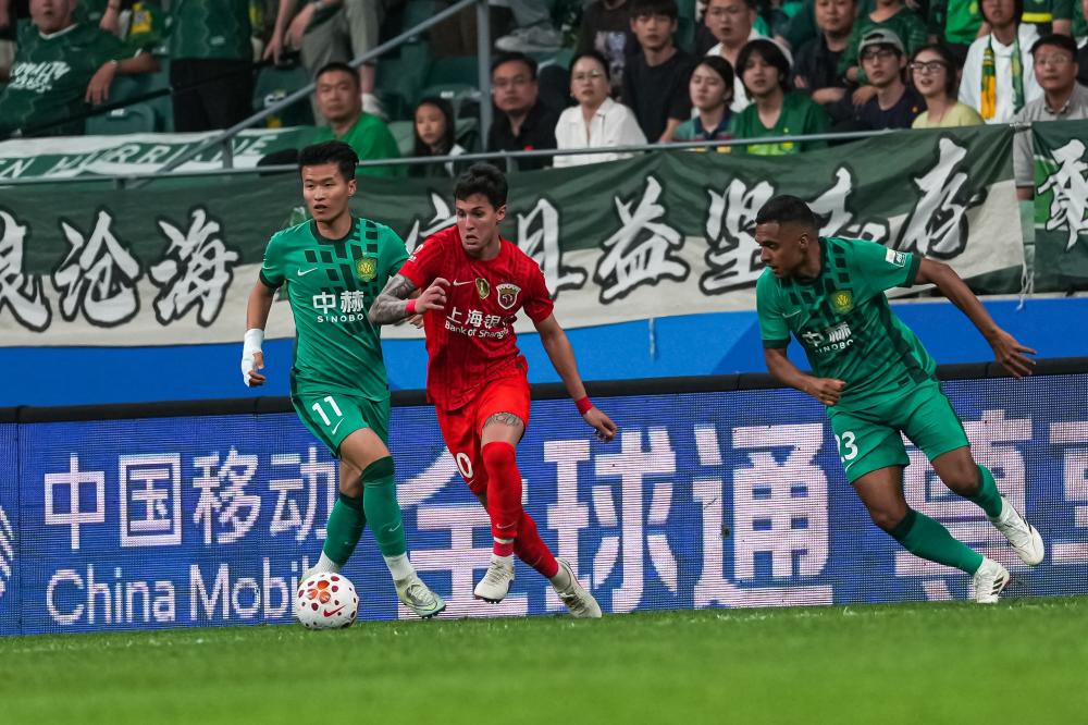 2026世界杯加拿大美国墨西哥三国联合举办盛况全解析