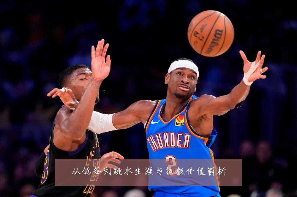 从低谷到跳水生涯与执教价值解析