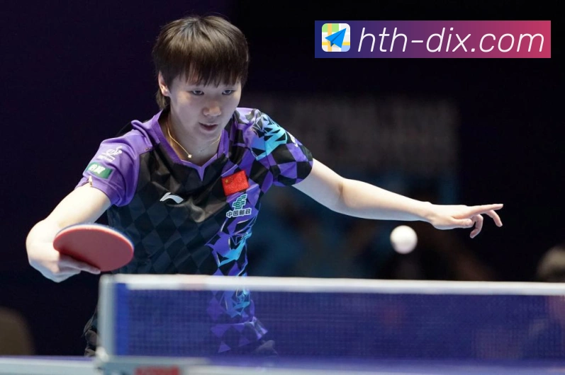 美媒评选最应下课五大主帅 里弗斯居首乌度卡第5 多诺万莫斯利上榜