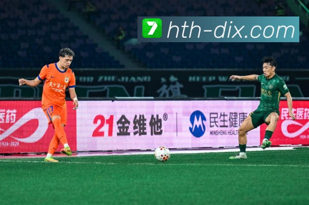 奥运冠军强势领衔中国举重队全力出征亚锦赛剑指多项金牌再创佳绩成长观察