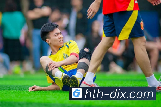 华体会平台展示图