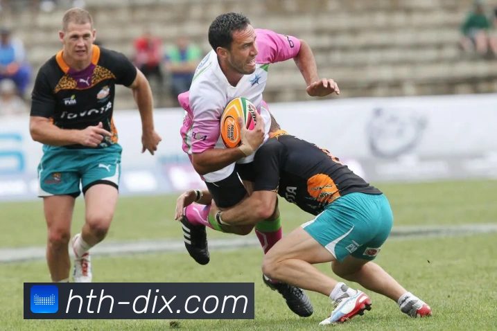 华体会手机版带你畅享体育娱乐新体验全方位解读平台优势与用户反馈